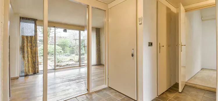 Why Choose Our Pocket Door Experts in Auburn, NY?