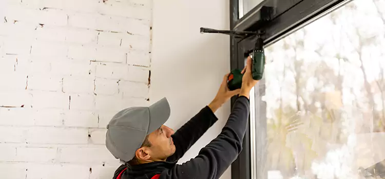 Your Trusted Partner for Door Closer Solutions in Auburn, NY