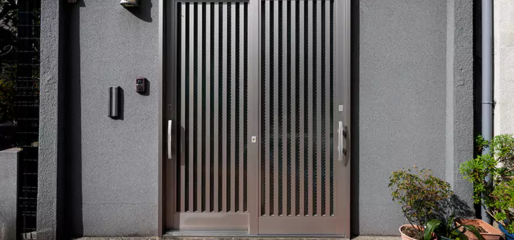 Why Choose Us for Your Security Needs in Auburn, NY?