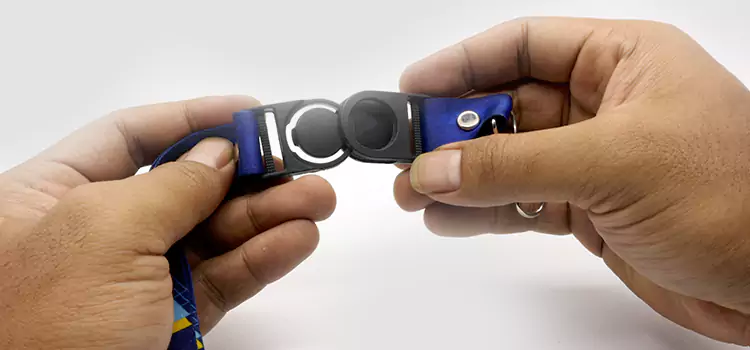 Our Professional Key Fob Installation Process in Auburn, NY